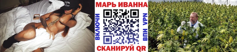Купить закладки  Руза  Бошки марихуана тримм 